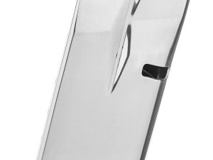 Springfield Armory HC5910 Hellcat  10rd 9mm Luger Stainless Steel