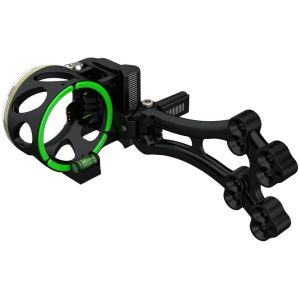 Truglo Catalyst 5-Pin Sight​