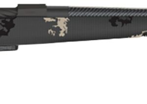 FIERCE FCRXP300PRC20BU  CB RIVLXP 300PRC 20 3 BLKU