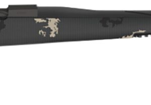 FIERCE FRFP28NOS24BU TW RIVALFP 28NOS 24 BLKU