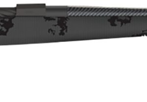 FIERCE FCRFP6CM20BBO CRB RIVALFP 6MMCR 20 BLKO