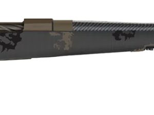 FIERCE FCRFP68WES22MM CRB RIVALFP 6.8WST 22 MBTR