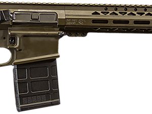 LFA LFBR82023    BAT RFL HVY   762X51 18    ODG