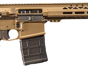 LFA LFBR82034    BAT RFL HVY   762X51 18    BRTBRZ