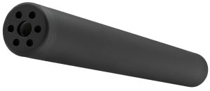 Ab Suppressor LB Little Bird  22 1/2-28
