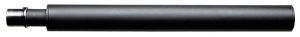 Angstadt Arms AAVIS09B0R Vanquish Suppressed Barrel 16" 9mm Black