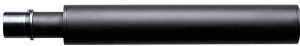 Angstadt Arms AAVIS09B01 Vanquish Suppressed Barrel 10.5" 9mm Black