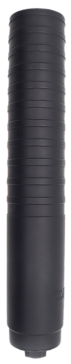 Otter Creek Arms Llc HYDL762 Hydrogen L 308