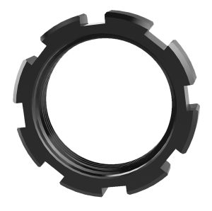 Yankee Hill 1250 VICTRA-12  12 Gauge 7075-T6 Aluminum