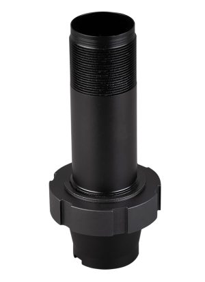 SilencerCo AC1310 Echo Choke Adapter Black