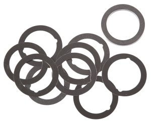 DEADAIR DA004 MUZZLE DEVICE SHIM KIT M18