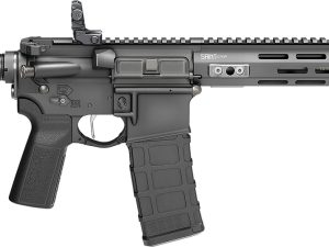 SPG STV9115556BPV2SBA3   ST VICTR 556 11.5 30R BLK