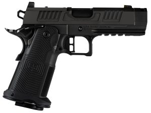 AF AA39X1QIF-XDBK10  AF1911-ROMULUS 3.5" COMP