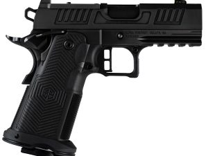 AF AA39X1QID-XDBK19  AF1911-ROMULUS 3.5 STD