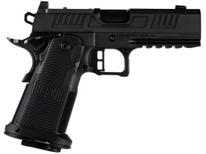 AF AA39X1CID-XDBK19  AF1911-ROMULUS 4.25 STD