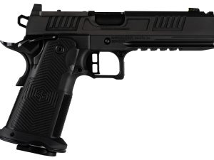 AF AA39X1EIH-XDBK19  AF1911-ROMULUS 5   PORTED