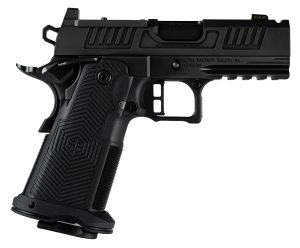 AF AA39X1QIH-XDBK19  AF1911-ROMULUS 3.5 PORTED