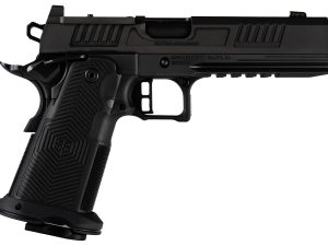 AF AA39X1EID-XDBK19  AF1911-ROMULUS 5 STANDARD