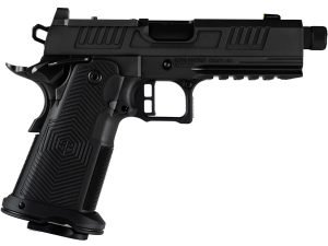 AF AA39X1CIB-XDBK19  AF1911-ROMULUS 4.25 THREADED