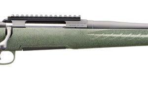 GLENFIELD  52002  MODEL A 3006  20  MOSSGRNSPLT