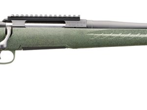 GLENFIELD  52003  MODEL A 270   20  MOSSGRNSPLT
