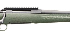 GLENFIELD  52004  MODEL A 243   20  MOSSGRNSPLT