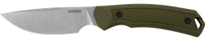 KER DESCHUTES SKINNER FXD 3.3D