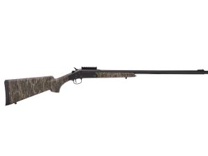 SAVAGE ARMS M301 SINGLE SHOT 12/26 MOBC