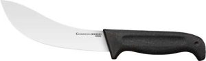 COLD STEEL COMMERCIAL SERIES - 6" BIG COUNTRY SKINNER KNIFE