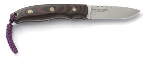 CRK HUNT'N FISCH DRP PNT FIXED