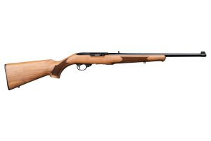 RUG 10/22 CLASS 22LR B WAL TL