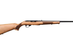 RUG 10/22 CLASS 22LR B WAL TL