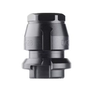 DEAD AIR ARMAMENT KEYMO ZERO .578-28