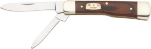 BROWNING KNIFE 2025 MULE DEER - ART W/GIFT TIN
