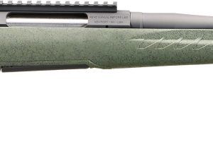 GLN MODEL A RFL 6.5C B SYN