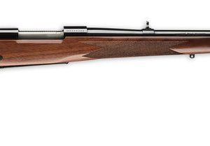 WRA 70 ALASKAN 300 RFL B