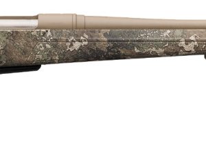 WRA XPR HNT STRATA 30-06 MB