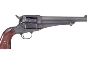 TAYLOR'S & COMPANY 1875 OUTLAW 9MM BL/WD 7.5"