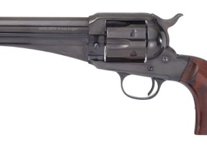 TAYLOR'S & COMPANY 1875 OUTLAW 9MM BL/WD 5.5"