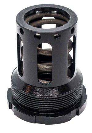 SilencerCo AC1417 Bravo Piston Mount