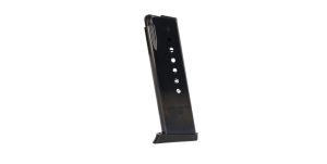 SIG SAUER MAGAZINE P210 STAN/CAR 9MM 8RD