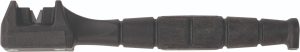 KBA KA-BAR SHARPENER