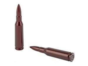 AZOOM SNAP CAPS 5.45X39R 2/PK