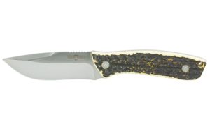 CAMILLUS CROSS TRAIL 4.25" W/SHEATH