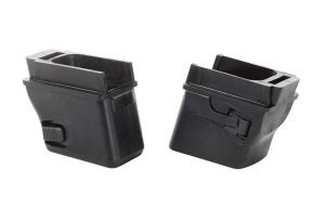 CHIAPPA FIREARMS PAK-9 BERETTA MAGAZINE ADAPTER