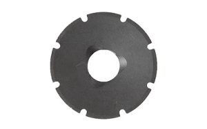 DEAD AIR SANDMAN FRONT CAP 7.62MM