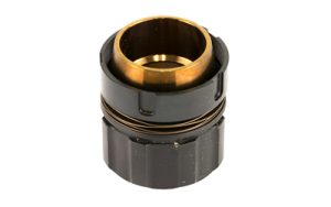 DEAD AIR KEY-MO MOUNT FOR SCO SAKER