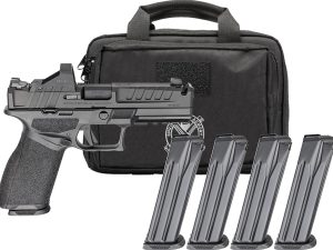 SPG ECHEL COMP 9MM GP 17/20RD