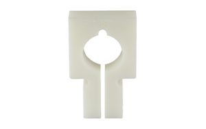 ENERGETIC VOX BLOX 1.48" OMEGA 9K