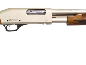 GFA GF3PN PUMP 20M/20 WD/NIK